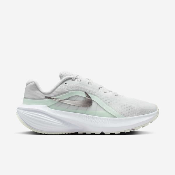 Nike Downshifter 14 Código IB1899-103