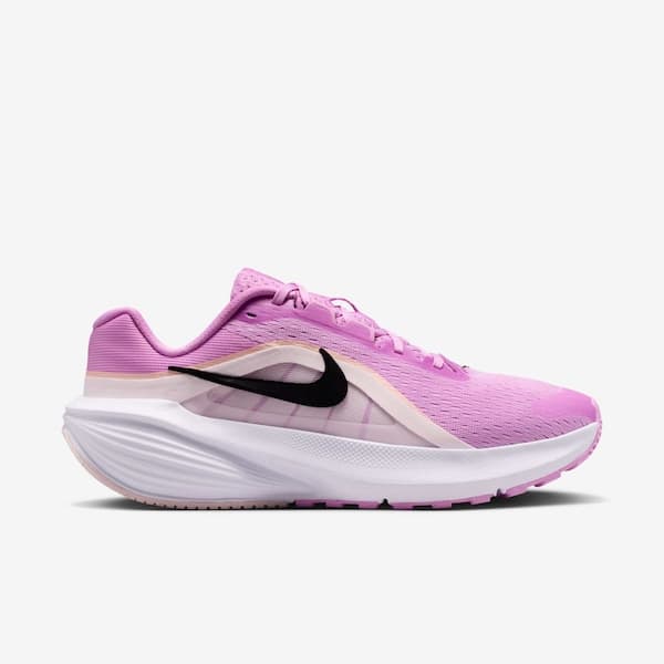 Nike Downshifter 14 Código IB1899-501