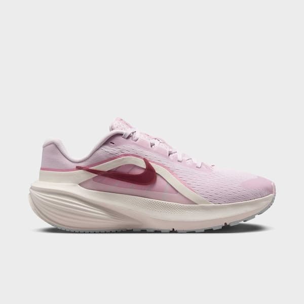 Nike Downshifter 14 Código IB1899-502