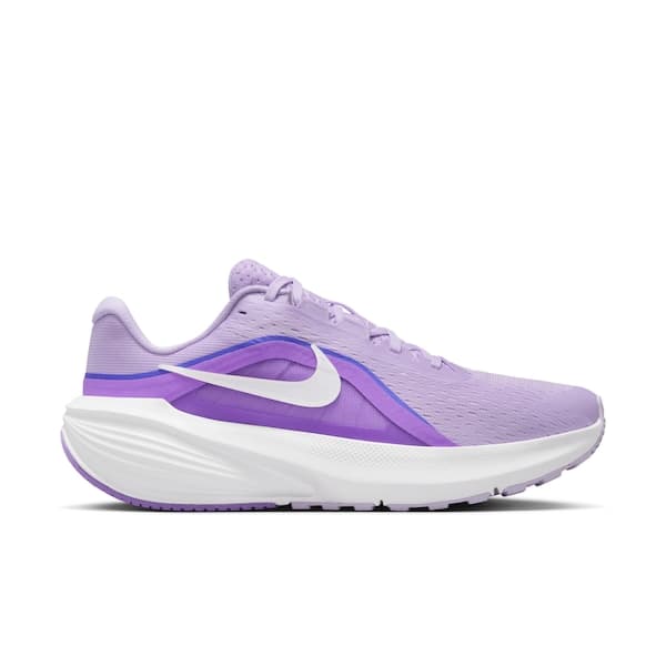 Nike Downshifter 14 Cor sem nome