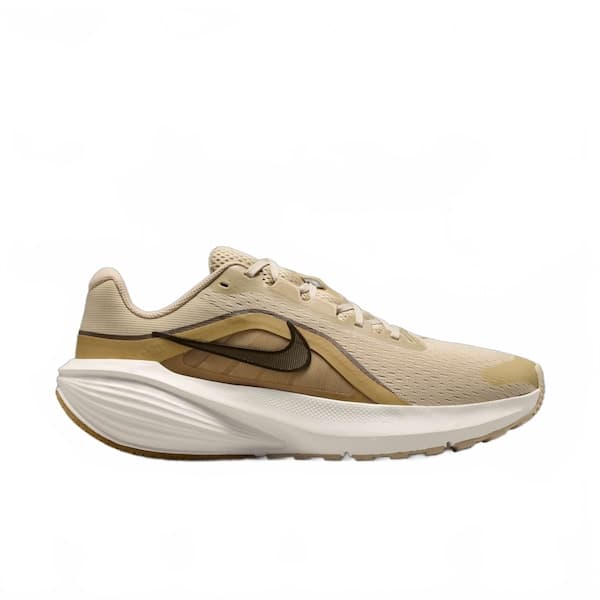 Nike Downshifter 14 Cor sem nome