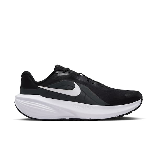 Nike Downshifter 14 Cor sem nome