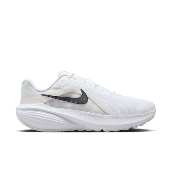 Nike Downshifter 14 Cor sem nome