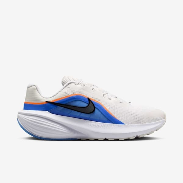 Nike Downshifter 14 Código IB1895-004