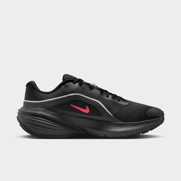 Nike Downshifter 14 Cor sem nome