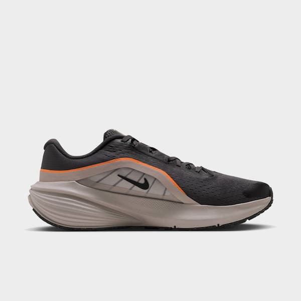 Nike Downshifter 14 Cor sem nome