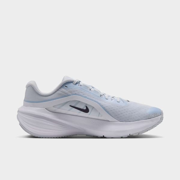Nike Downshifter 14 Cor sem nome