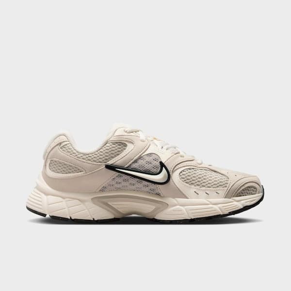 Nike V5 Runner Branco