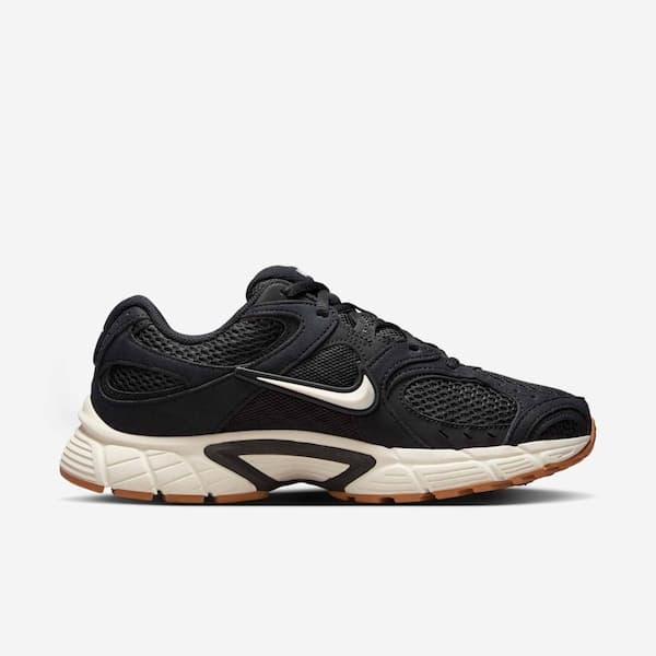 Nike V5 Runner Código II6294-004