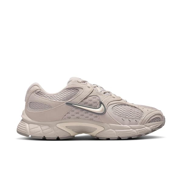 Nike V5 Runner Cor sem nome