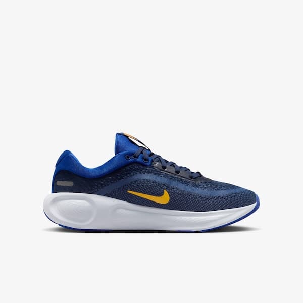 Nike Stellar Ride Infantil Cor sem nome