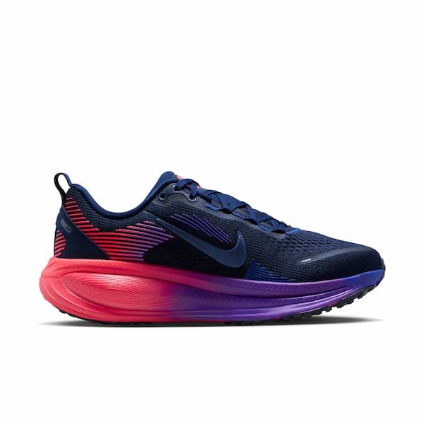 Nike Vomero 18 Cor sem nome