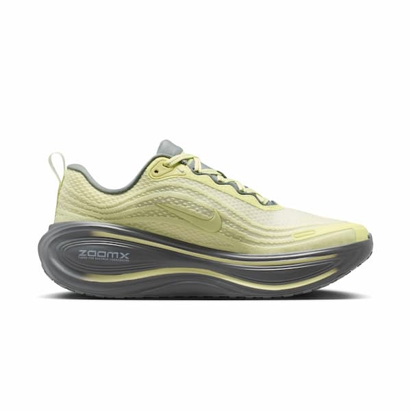 Nike Vomero Plus Cor sem nome
