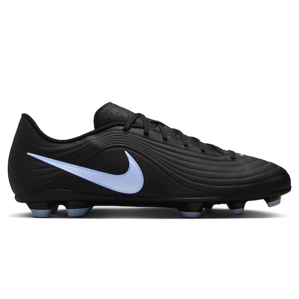 Nike Tiempo Maestro Club Low Campo Código IB1602-040