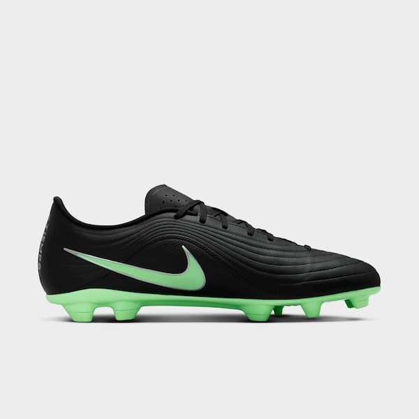 Nike Tiempo Maestro Club Low Campo Cor sem nome