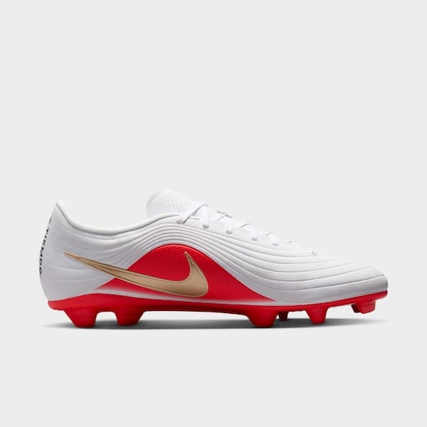 Nike Tiempo Maestro Club Low Campo Código IB1602-100