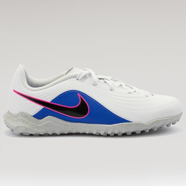 Nike Tiempo Maestro Club Society Infantil Cor sem nome