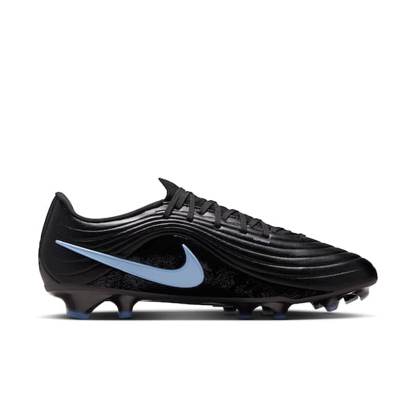 Nike Tiempo Maestro Academy Campo Código IB1600-040