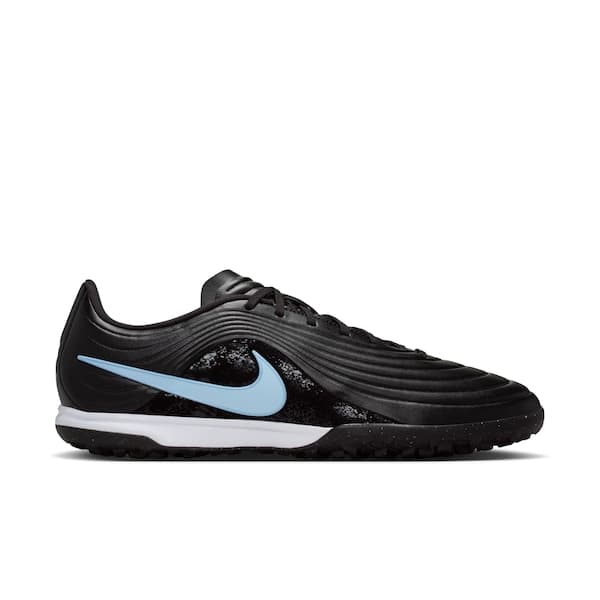 Chuteira Society Adulto Nike Tiempo Maestro Academy