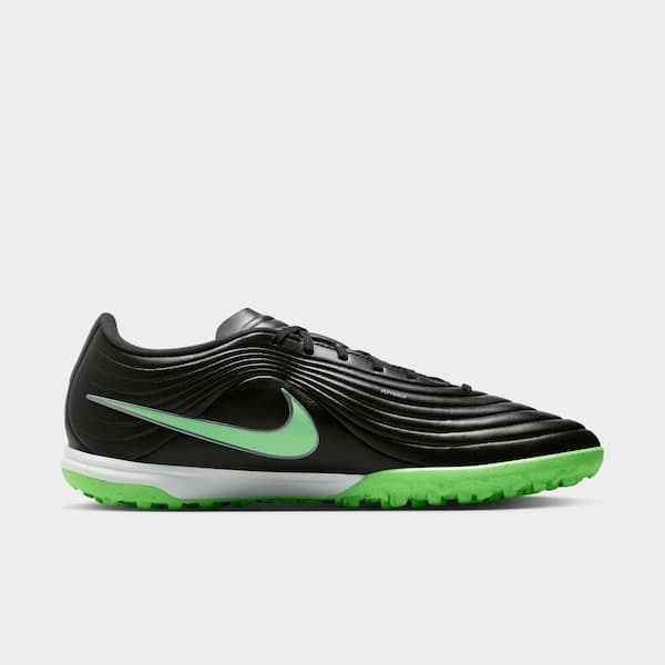 Nike Tiempo Maestro Academy Society Cor sem nome
