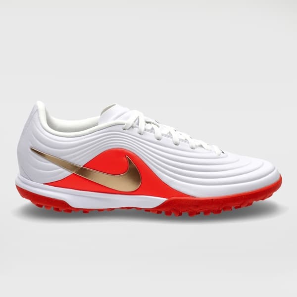 Nike Tiempo Maestro Academy Society Cor sem nome