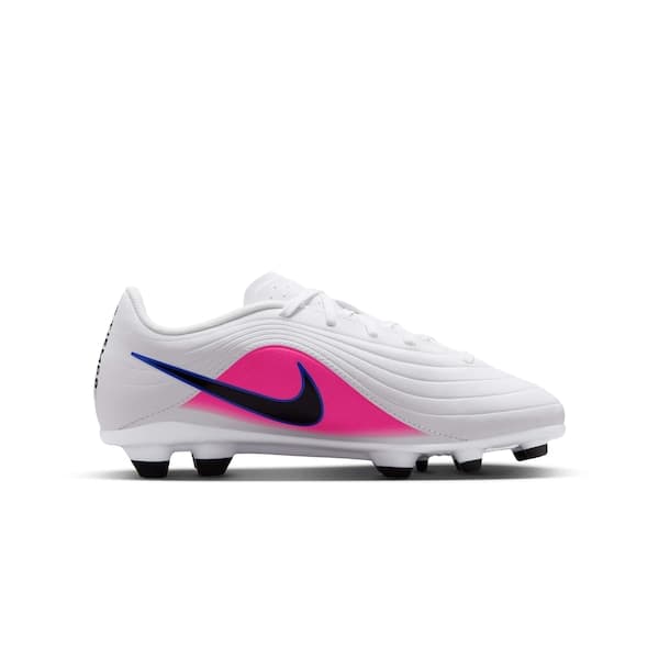 Nike Tiempo Maestro Club Campo Infantil Código IB5025-146