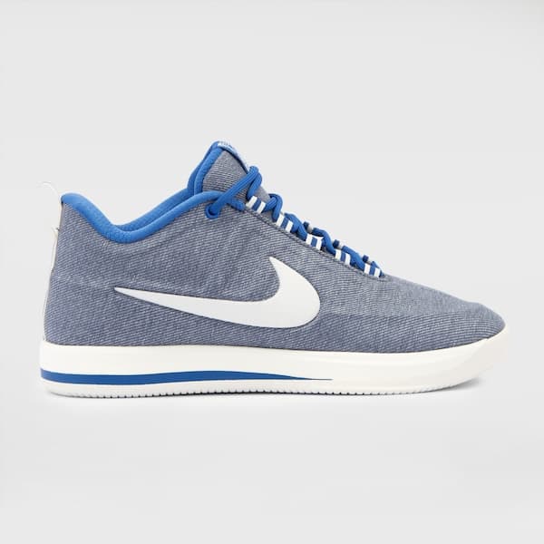 Nike Book 2 SE Cor sem nome