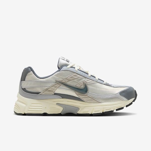 Nike Initiator Cor sem nome