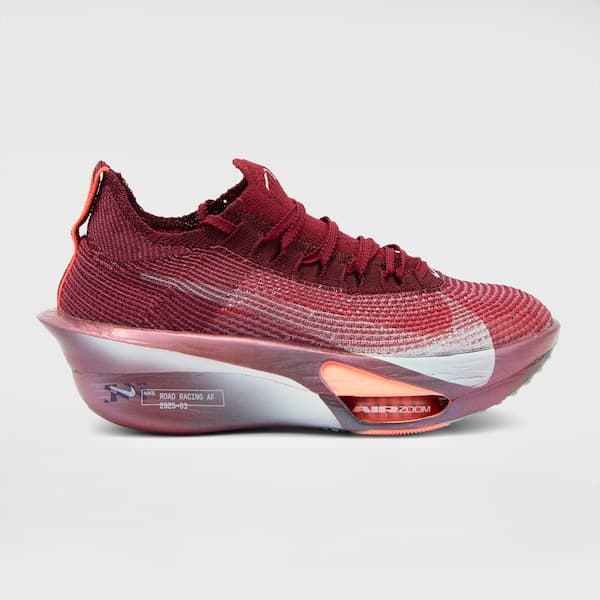 Nike Air Zoom Alphafly Next 3 SE Código IR2312-600