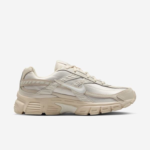 Nike Initiator Código 394053-103