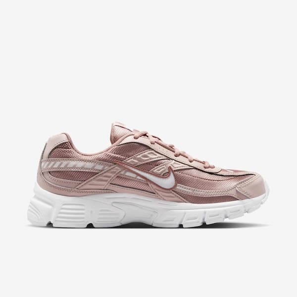 Nike Initiator Código 394053-600