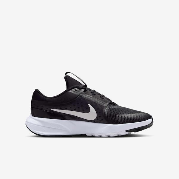 Nike Star Runner 5 Infantil Código HF7004-002