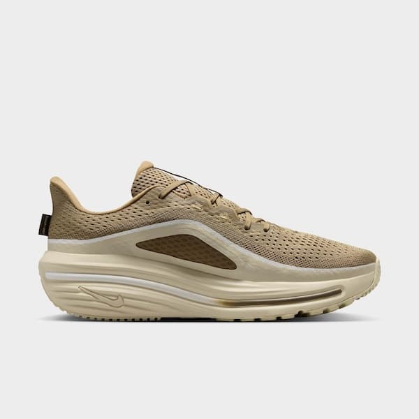 Nike Winflo 12 Cor sem nome