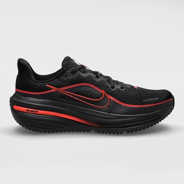 Nike Winflo 12 Cor sem nome