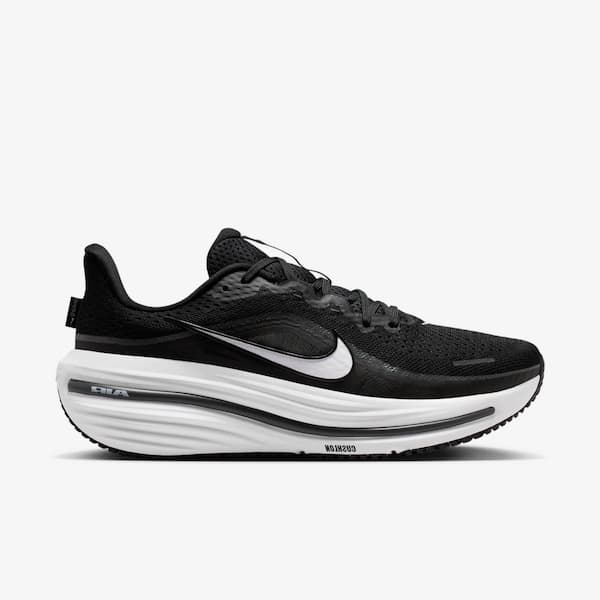 Nike Winflo 12 Cor sem nome