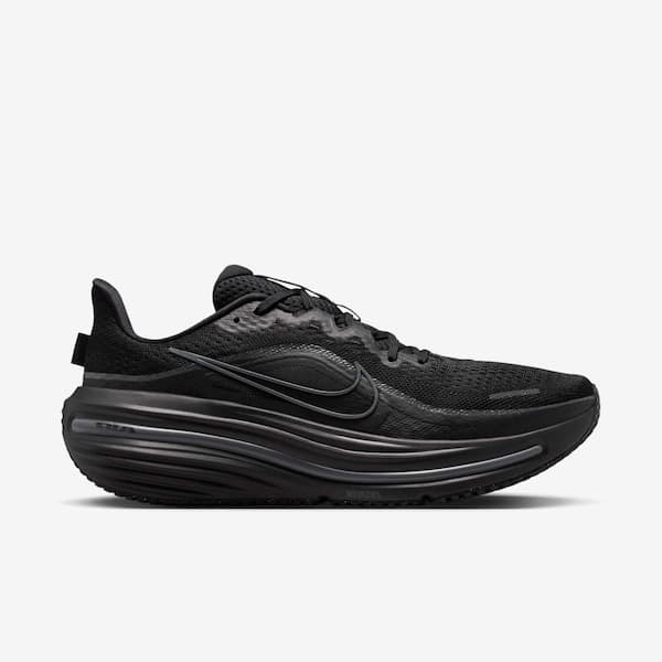 Nike Winflo 12 Cor sem nome