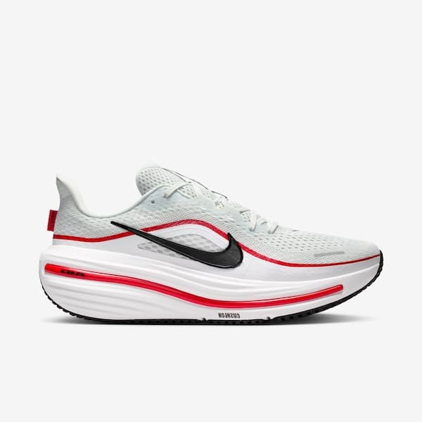 Nike Winflo 12 Cor sem nome