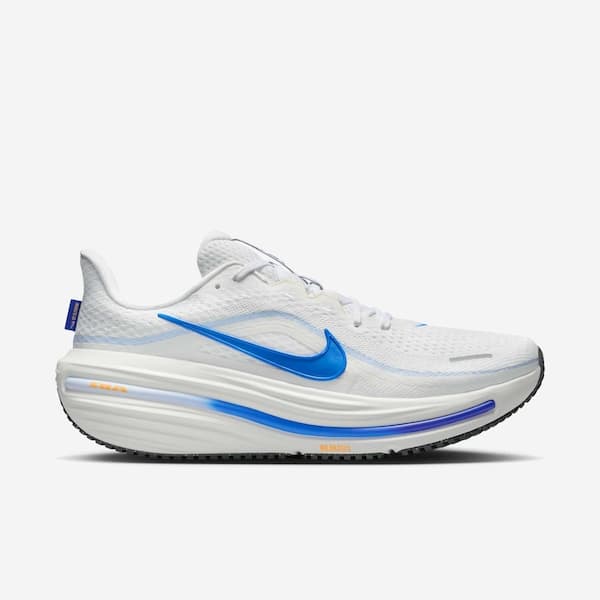 Nike Winflo 12 Cor sem nome