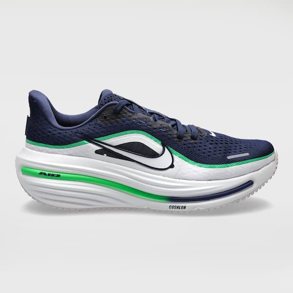 Nike Winflo 12 Azul