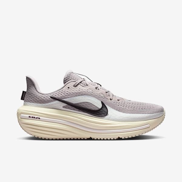 Nike Winflo 12 Cor sem nome