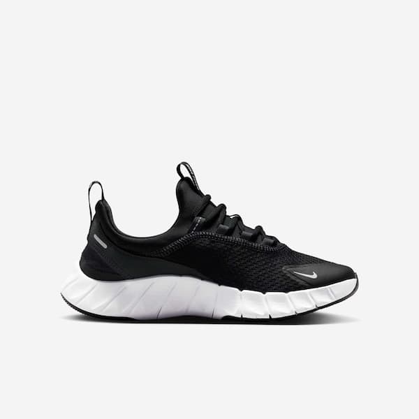 Nike Free Ride Infantil Código IO1642-001