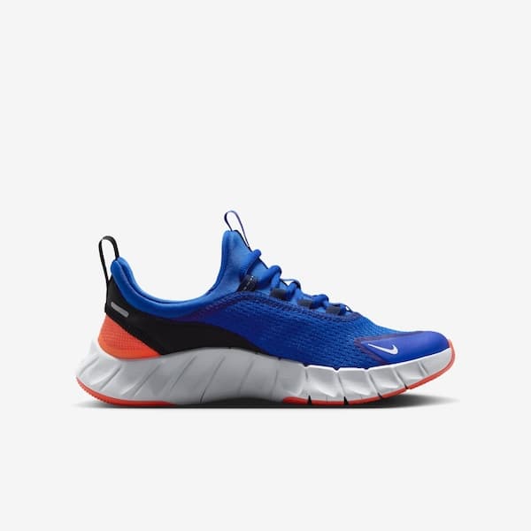 Nike Free Ride Infantil Cor sem nome