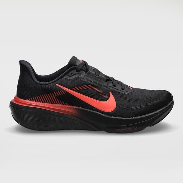 Nike Air Zoom Pegasus 42 Preto