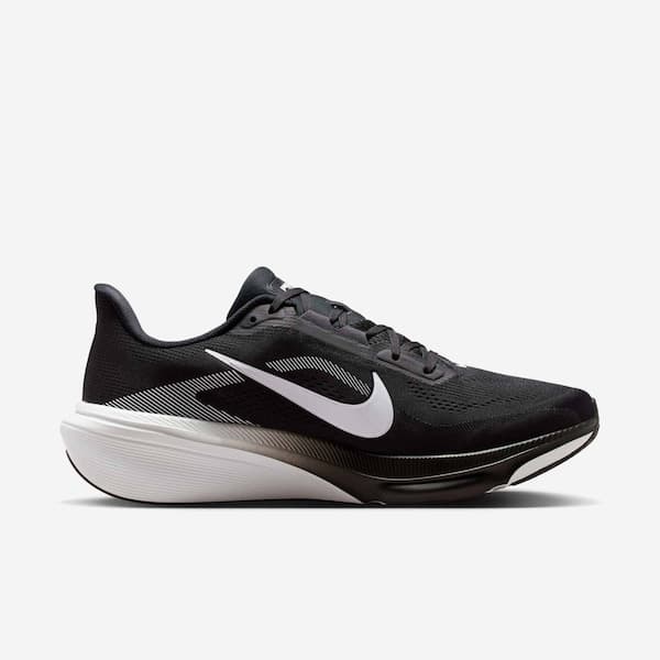 Nike Air Zoom Pegasus 42 Cor sem nome