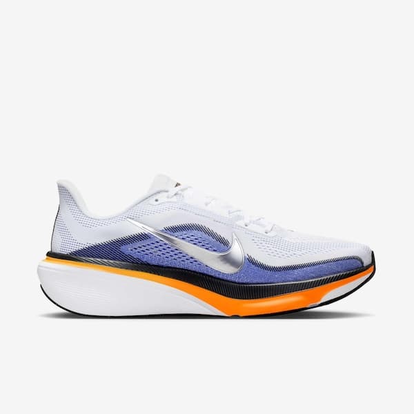 Nike Air Zoom Pegasus 42 Cor sem nome