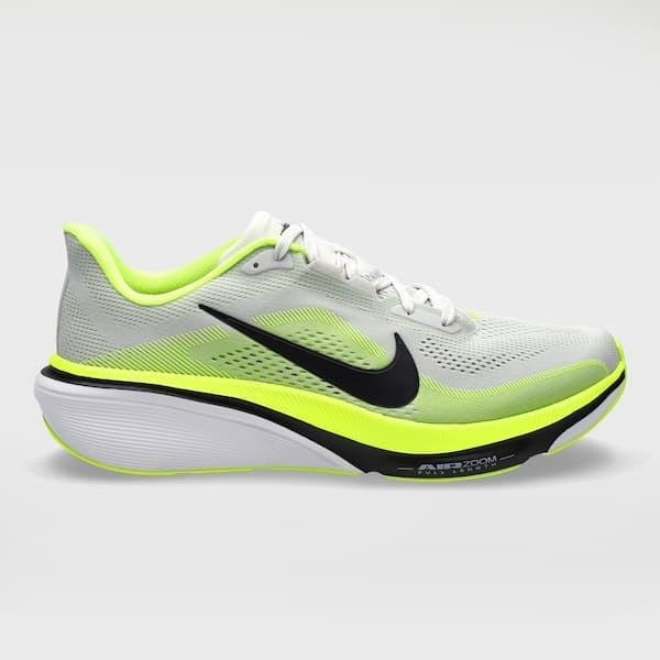 Nike Air Zoom Pegasus 42 Cor sem nome