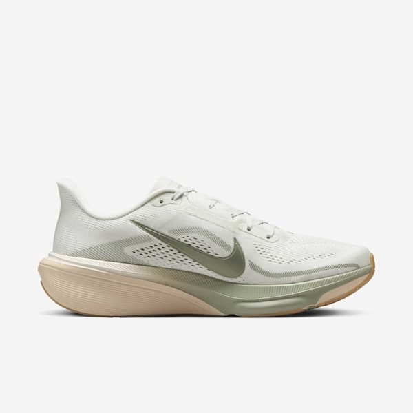 Nike Air Zoom Pegasus 42 Cor sem nome