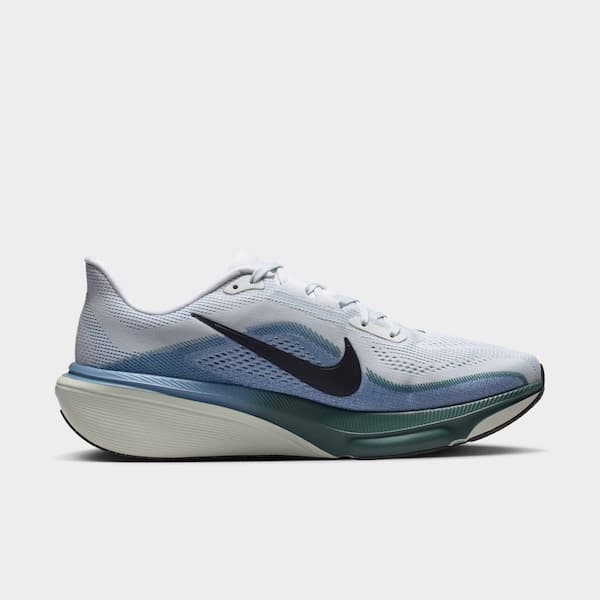 Nike Air Zoom Pegasus 42 Cor sem nome