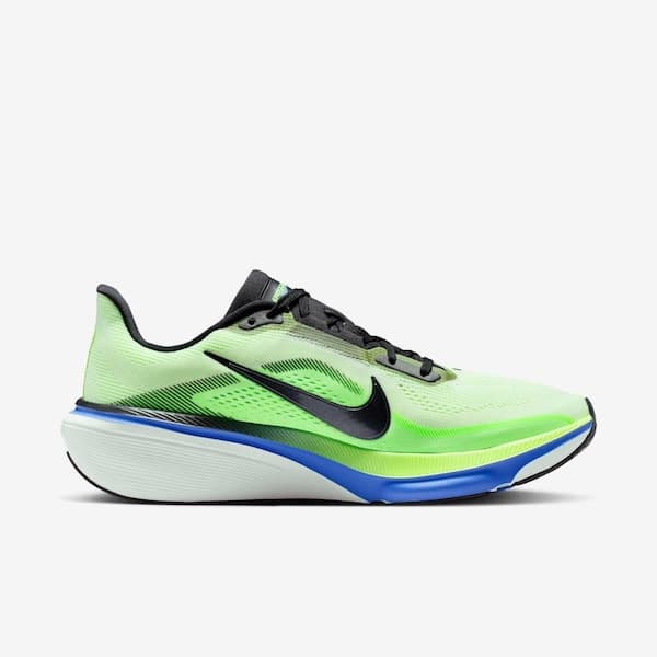 Nike Air Zoom Pegasus 42 Cor sem nome