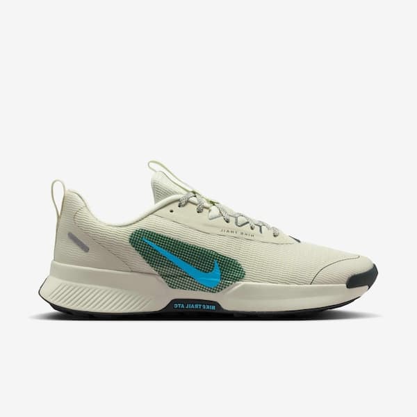 Nike Juniper Trail 3 Cor sem nome